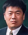 대학교수인 홍성걸의 대표 이미지