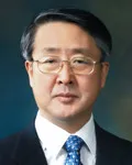 변호사, (전직)검사인 홍경식의 대표 이미지