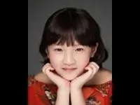 탤런트, 영화배우인 박선주의 대표 이미지