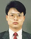 변호사인 윤용근의 대표 이미지