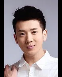 영화배우인 오일가의 대표 이미지