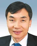 작가, (전직)문화예술인인 홍사종의 대표 이미지
