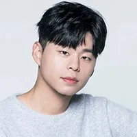 영화배우, 탤런트인 전재영의 대표 이미지