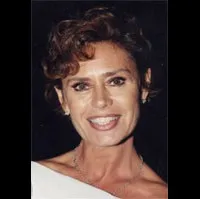 영화배우인 코린 클레리의 대표 이미지