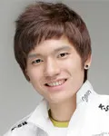 프로게이머인 김동주의 대표 이미지