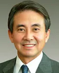 기업인, (전직)검사인 홍석조의 대표 이미지