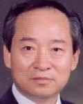 금융인인 홍성균의 대표 이미지