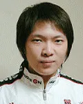 (전직)프로게이머인 김병욱의 대표 이미지