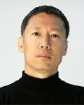 무용가인 홍승엽의 대표 이미지