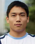(전직)프로게이머인 김선기의 대표 이미지