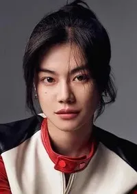 영화배우인 이만선의 대표 이미지