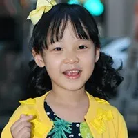 탤런트, 영화배우인 서연우의 대표 이미지
