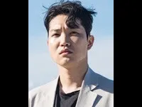 영화배우인 박규태의 대표 이미지