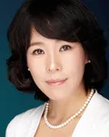 영화배우인 홍예인의 대표 이미지