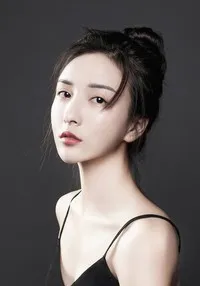 영화배우인 이약희의 대표 이미지