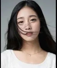 영화배우인 주려람의 대표 이미지