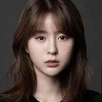 탤런트, 영화배우인 김누리의 대표 이미지