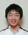 (전직)프로게이머인 하동수의 대표 이미지