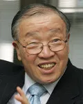 금융인인 홍인기의 대표 이미지