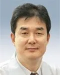 의사인 홍인표의 대표 이미지