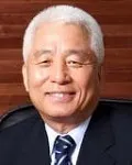 기업인, (전직)금융인인 홍종만의 대표 이미지