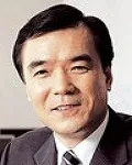 특수단체인, (전직)연구인인 홍종희의 대표 이미지