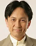 영화배우인 도쿠이 유의 대표 이미지
