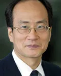언론인인 홍찬식의 대표 이미지