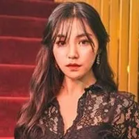 뮤지컬배우, 연극배우인 류비의 대표 이미지
