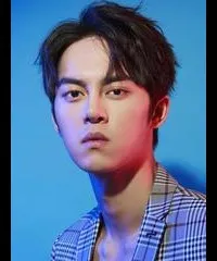 영화배우인 사빈빈의 대표 이미지