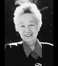 영화배우인 우람의 대표 이미지