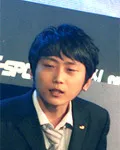 경기심판인 황규찬의 대표 이미지