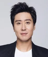 영화배우인 손중예의 대표 이미지