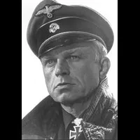 배우, 제작/기획인 하디 크루거의 대표 이미지