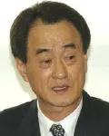 금융인인 이연창의 대표 이미지