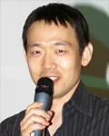촬영감독인 황기석의 대표 이미지