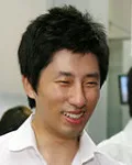 (전직)프로게이머인 김인기의 대표 이미지