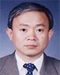 금융인인 황기연의 대표 이미지