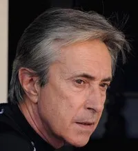 영화배우인 루이 모리손의 대표 이미지