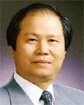 서예가인 황성현의 대표 이미지