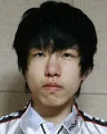 (전직)프로게이머인 설현호의 대표 이미지