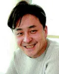 대학교수인 문단열의 대표 이미지