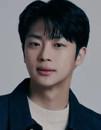 탤런트인 이신영의 대표 이미지