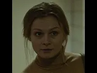 영화배우인 마리나 코시키나의 대표 이미지