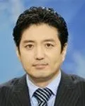 변호사인 이영대의 대표 이미지