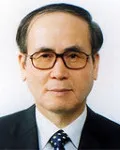 공무원인 황용식의 대표 이미지