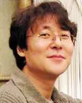 영화제작자인 황우현의 대표 이미지