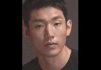 영화배우인 김해준의 대표 이미지