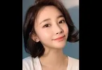 영화배우인 박샤론의 대표 이미지
