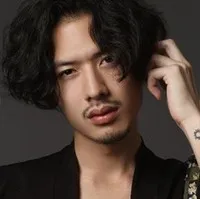 영화배우인 시랏 인타라초테의 대표 이미지